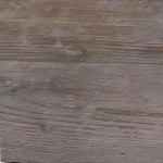 Middenbruin OUD HOUT (staal)